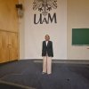 Літня школа в Університеті ім. Адама Міцкевича