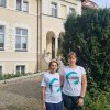 Літня школа в Університеті ім. Адама Міцкевича