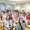 Літня школа в Університеті ім. Адама Міцкевича