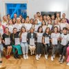 Літня школа в Університеті ім. Адама Міцкевича
