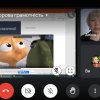 МЕДІА ТА ЦИФРОВА ГРАМОТНІСТЬ