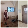Міжнародна академічна мобільність Erasmus+  до Литви:  досвід доцентки Маргарити Нетреби