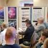Міжнародна академічна мобільність Erasmus+  до Литви:  досвід доцентки Маргарити Нетреби
