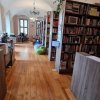 Міжнародна академічна мобільність Erasmus+  до Литви:  досвід доцентки Маргарити Нетреби