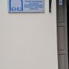 Міжнародна академічна мобільність Erasmus+  до Литви:  досвід доцентки Маргарити Нетреби