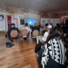 Міжнародна академічна мобільність Erasmus+  до Литви:  досвід доцентки Маргарити Нетреби