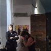 Ми разом, хоч і розсіяні, але разом…