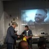 Ми разом, хоч і розсіяні, але разом…