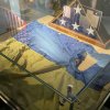 Ми разом, хоч і розсіяні, але разом…