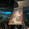 Ми разом, хоч і розсіяні, але разом…