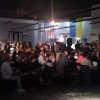 Ми разом, хоч і розсіяні, але разом…