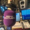 Стажування на BBC United Kingdom Вʼячеслава Козака, викладача кафедри журналістики та нових медіа Факультету журналістики 