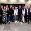 Стажування на BBC United Kingdom Вʼячеслава Козака, викладача кафедри журналістики та нових медіа Факультету журналістики 
