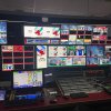 Стажування на BBC United Kingdom Вʼячеслава Козака, викладача кафедри журналістики та нових медіа Факультету журналістики 