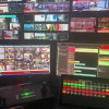 Стажування на BBC United Kingdom Вʼячеслава Козака, викладача кафедри журналістики та нових медіа Факультету журналістики 