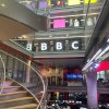 Стажування на BBC United Kingdom Вʼячеслава Козака, викладача кафедри журналістики та нових медіа Факультету журналістики 