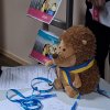 PROFest в Університеті Грінченка