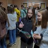 PROFest в Університеті Грінченка