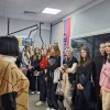 PROFest в Університеті Грінченка