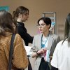 PROFest в Університеті Грінченка