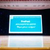 PROFest в Університеті Грінченка