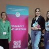 PROFest в Університеті Грінченка