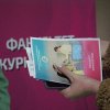 PROFest в Університеті Грінченка