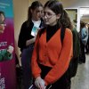 PROFest в Університеті Грінченка