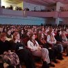 PROFest в Університеті Грінченка