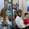 PROFest в Університеті Грінченка