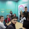 PROFest в Університеті Грінченка