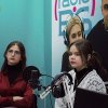 PROFest в Університеті Грінченка