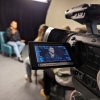 PROFest в Університеті Грінченка