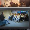 PROFest в Університеті Грінченка