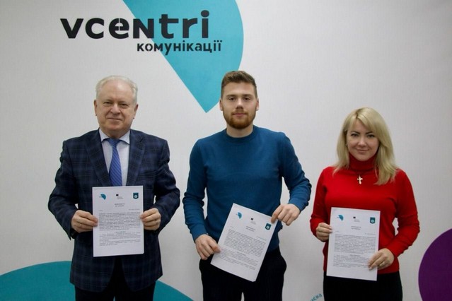vitaiemo novykh druziv ta partneriv02