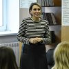 Жінки, війна, насильство