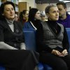 Жінки, війна, насильство