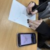 Благодійний захід «Від серця до серця»