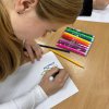 Благодійний захід «Від серця до серця»