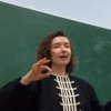 Благодійний захід «Від серця до серця»