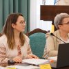 Урочистості з нагоди Дня журналіста