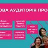 Медіахаб Університету Грінченка - лідер серед соціальних ініціатив