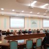 Медіахаб Університету Грінченка - лідер серед соціальних ініціатив