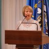 Медіахаб Університету Грінченка - лідер серед соціальних ініціатив