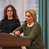 Медіахаб Університету Грінченка - лідер серед соціальних ініціатив