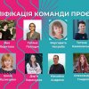 Медіахаб Університету Грінченка - лідер серед соціальних ініціатив