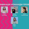 Медіахаб Університету Грінченка - лідер серед соціальних ініціатив