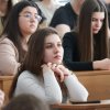Зустріч з професором-грінченкознавцем Василем Яременко