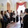 Пам'ять Бориса Грінченка