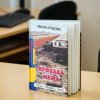 Знакова зустріч в День журналіста
